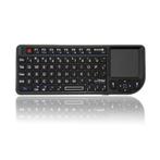 ELEMENTEY KB4 2.4Ghz USB Mini Draadloze Toetsenbord met, Computers en Software, Toetsenborden, Verzenden, Nieuw