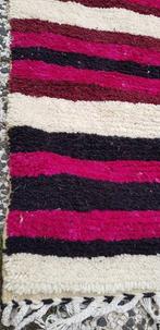 Berber - Tapijt - 284 cm - 158 cm, Huis en Inrichting, Stoffering | Tapijten en Vloerkleden, Nieuw