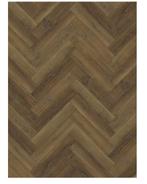 Marbella Rigid Core Visgraat 9001 laminaat Eiken naturel, Doe-het-zelf en Bouw, Ophalen of Verzenden, Nieuw
