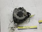 Dynamo Ssang Yong Musso O109706, Nieuw