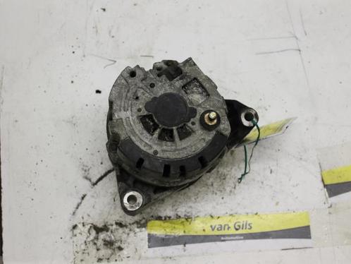 Dynamo Ssang Yong Musso O109706, Auto-onderdelen, Motor en Toebehoren