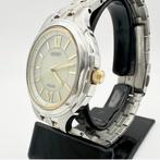 Seiko - Solar - Zonder Minimumprijs - Heren - 2000-2010