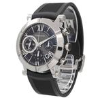 Tiffany & Co. - Atlas - Z1000 82 12A10A91A - Heren -, Nieuw