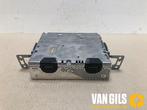Radio module Nissan Qashqai O278020, Nieuw