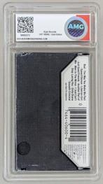 Michael Jackson - Bad - Cassette audio - 1987, Nieuw in verpakking