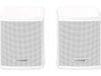 Bose -  Surround Speakers Wit, Audio, Tv en Foto, Luidsprekerboxen, Verzenden, Nieuw, Bose