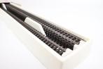 Märklin H0 - 2205 - Voie ferrée pour trains miniatures (7) -, Nieuw