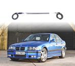 BARRE ANTI-RAPPROCHEMENT POUR BMW E36 316I 318I 93-99 ALUMIN, Verzenden, Nieuw