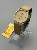 Junghans - Atelier 022/2233 - Dresswatch - Original