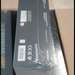 Pokémon - 1 Booster box - UPC Mega Charizard Ex - Sealed -, Hobby en Vrije tijd, Verzamelkaartspellen | Pokémon, Nieuw