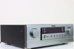 Sherwood - AVP-9080RDS Préamplificateur, Nieuw