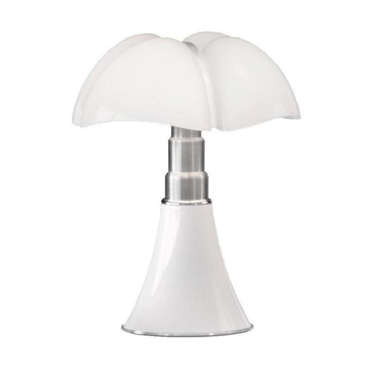 Martinelli Luce Minipipistrello Tafellamp, Huis en Inrichting, Lampen | Tafellampen, Verzenden