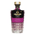 Holy Water Cuberdon Gin 40° - 0,5L, Verzamelen, Verzenden, Nieuw