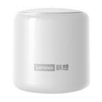 L01 Mini Draadloze Luidspreker - Wireless Speaker Bluetooth, Audio, Tv en Foto, Luidsprekerboxen, Verzenden, Nieuw