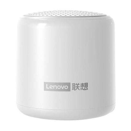 L01 Mini Draadloze Luidspreker - Wireless Speaker Bluetooth, TV, Hi-fi & Vidéo, Enceintes, Envoi