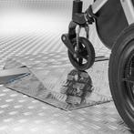 Datona Drempelhulp kort 3 - 6 cm - Datona, Ophalen of Verzenden