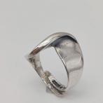 Sans Prix de Réserve - Alton - Bague Argent, Nieuw