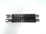Honda CH 125 Spacy 1996 0077 ACHTERVEREN SET, Motoren, Ophalen of Verzenden, Gebruikt
