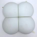 Valenti Illuminazione - Studio Tetrarch - Wandkandelaar -