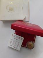 Monaco. 2 Euro 2017 Carabiniers Proof, Postzegels en Munten