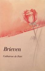Brieven - Catharose de Petri - 9789067320245 - Hardcover, Verzenden, Nieuw