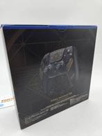 Sony - Playstation 5 (PS5) - DualSense Wireless Controller, Nieuw
