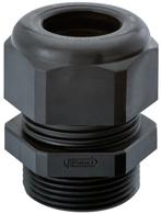 Hsk-K-Ex Actif M32 Passe-Câble - 1292320150, Verzenden, Nieuw