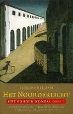 Het noorderlicht / Het gouden kompas / 1 9789044606843, Boeken, Verzenden, Gelezen, Philip Pullman