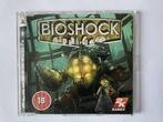Bioshock (Promo CD) (PS3 Tweedehands), Consoles de jeu & Jeux vidéo, Verzenden