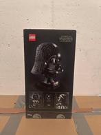 Lego Set - Star Wars - 75304 LEGO Star Wars Helmet