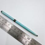 tiffanyco - Zonder minimumprijs - Balpen, Nieuw