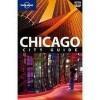 Lonely Planet city guides Chicago / Lonely Planet City Guide, Verzenden, Karla Zimmerman