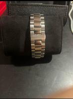 Ferragamo - 1898 - Zonder Minimumprijs - 240020650049 -, Nieuw