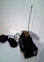 Motorola, Radiocom 2000 - Analoge telefoon - MCR 4500XL -