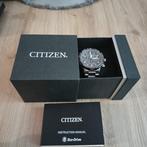 Citizen - Promaster - Zonder Minimumprijs - CTZ0054745 -, Nieuw
