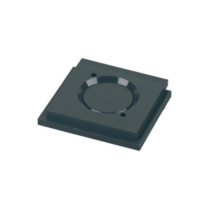 Eaton System 55 Cable Entry Module HJ5930 1x Inlet 44mm -, Bricolage & Construction, Électricité & Câbles, Envoi