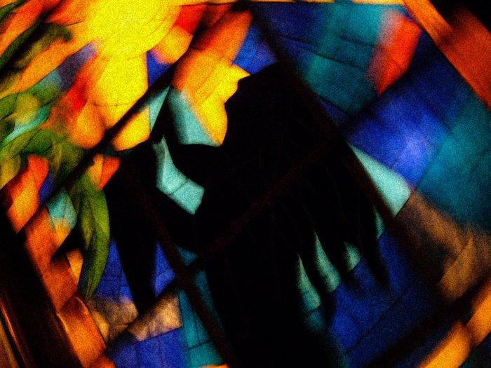 Franco Turcati - Ritmo Cromatico (2004), Antiek en Kunst, Kunst | Designobjecten