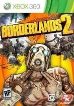 Borderlands 2 (xbox 360 used game), Consoles de jeu & Jeux vidéo, Jeux | Xbox 360, Ophalen of Verzenden