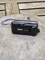 Olympus Mju-II Analoge compactcamera, Audio, Tv en Foto, Fotocamera's Analoog, Nieuw