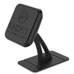 Celly Magnetische Auto Telefoonhouder Ghost Dash Mini
