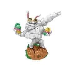 Skylanders Superchargers Eggcited Thrillipede (Skylander, Games en Spelcomputers, Games | Overige, Ophalen of Verzenden