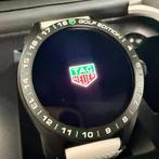 TAG Heuer - Connected - SBR8A81.EB0251 Golf Edition - Heren