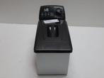 Veiling - Fritel Turbo SF4050 Friteuse, Elektronische apparatuur, Frituurpannen, Nieuw