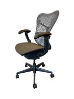 Herman Miller Mirra, Bureaustoel, Verzenden