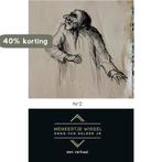 Meneertje Wiegel 9789492551733 Onno van Gelder jr., Boeken, Verzenden, Gelezen, Onno van Gelder jr.