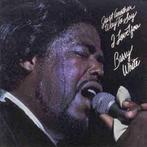 Barry White - Just Another Way To Say I Love You, Cd's en Dvd's, Verzenden, Gebruikt