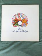 Queen - 6 Albums - Albums LP (plusieurs articles) - Stéréo -, Cd's en Dvd's, Vinyl Singles, Nieuw in verpakking
