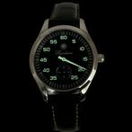 Landeron A Heures Sautantes Automatic - Heren - 2020+, Nieuw