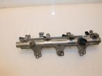 Galerij (Injectie) Volkswagen Passat O147275, Nieuw