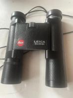 Observation binoculars - Trinovid 10x25BC Leica #1248348# -, Verzamelen